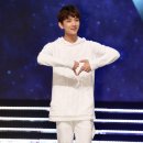 조슈아 이미지