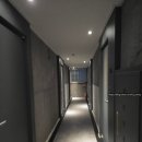 호텔드레 이미지