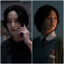 S라인 - 청주시 흥덕구 사직대로29번길 24 | S라인