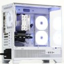 기분좋은 피씨(PC) 이미지
