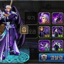 시엠피 이미지