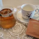 하프의원 이미지