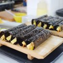 또또꼬마김밥 이미지