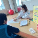 신안군치매안심센터 이미지