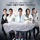 에솜 네이버블로그