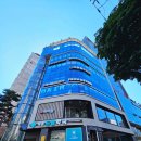 석촌드림약국 이미지