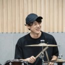 더드럼랩