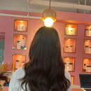 은미용실 이미지