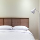 윈 팰리스 오션뷰 펜션 이미지