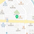 노연스테이 이미지