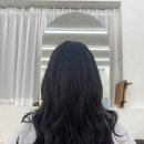 지인 이미지
