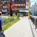 축복지역아동센터 이미지