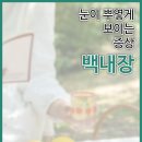 청라베스트안과의원 이미지