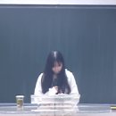 윤태국 이미지