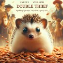 고두밭식당 | 오늘부터 내 꿈은 강릉 초당한솔순두부 사장님 며느리 되기