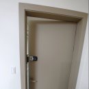 수원이안과의원 이미지