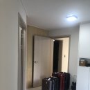 만다린빌리지 이미지