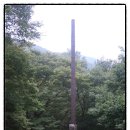 철탑민박 이미지