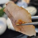 당진시 당진먹거리길 | 당진맛집 당진횟집 당진대하구이, 짠하고 회뜰날에서 즐긴 푸짐한 회·대하세트 먹방 후기