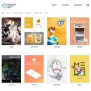 제일디자인기획 이미지