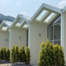 어치물놀이펜션 | 광양 어치 계곡 근처 펜션 추천 5곳 - 수영장 물놀이 하기 좋은 가성비 숙소 및 단체여행 모임