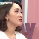 [CTS 기독교 방송] [내가 매일 기쁘게] 찬양사역자 지선 "죽을 것 같던 나를 주님이 살리셨습니다" 이미지