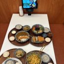 백소정청주강서점 네이버블로그