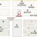 미래연합비뇨기과의원 티스토리