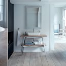 (주)한샘넥서스 이미지