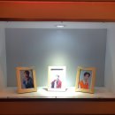 푸드트롯 - 홍천군 | 푸드트롯