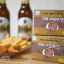 일양약품(주)건강사업부