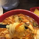 홍콩반점0410 인천송도점 이미지