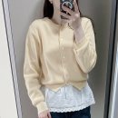 Story 263. 그냥저냥 데일리룩