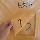 (주)태산환경 - 영광군 | (주)태산환경