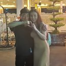 동행국제결혼 티스토리
