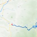 곡성-203 이미지