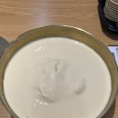 선덕칼국수