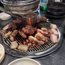 세일당구장 이미지