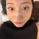 병목안로 130번길 172 | 안양:: 속눈썹연장 엘뷰티끄에서 블랙그라마 C컬로 또렷한 눈매 변신!