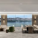 창 - 이미지 이미지