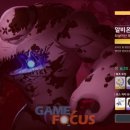 (주)영창시스템 이미지