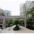 아라이비인후과의원 이미지