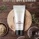 지더블유프로페셔널 이미지