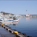 주문진관광안내센터 이미지