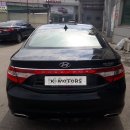 (주)시원광학 이미지