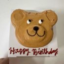 (주)퍼피웍스 이미지