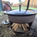 청춘 별을 쏘다 이미지