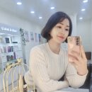 우리동네힐링샵당북점