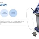 뷰티클래스의원 이미지