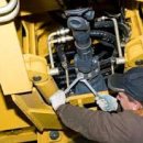 대동농기계수리 이미지